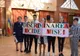 PROIECTUL PREVENTIV „MESAJUL MEU ANTIVIOLENŢĂ” - „Fii mare când ești mic, ca să nu fii mic, când ești mare!”-