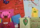 8 Martie cu flori, mesaje preventive și felicitări create de copii, alături de polițiștii bihoreni.