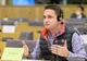 Emilian Pavel probabil nu își va reînnoi mandatul în Parlamentul European