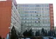 S-a publicat anunțul de licitație privind reabilitarea energetică a Spitalului Județean și a Spitalului Municipal
