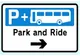 Licitație privind serviciile de proiectare a unei parcări de tip Park &amp; Ride în piața Emanuil Gojdu