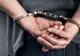 Patru bihoreni, bănuiți că ar fi tâlhărit un bărbat în zona căii ferate din Oradea, reținuți de polițiști