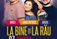 "La bine și la rău" Stand-up Comedy @ Oradea