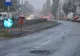 S-a semnat contractul de finanțare pentru modernizarea a trei străzi din Gutenberg și construirea unui centru de zi