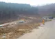 Se reiau lucrările la DN76 între Criștiorul de Jos și Vârfurile