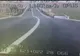 Orădean prins cu viteză record pe centura Careiului