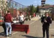 Campionii etapei județene a concursului şcolar „Cu Viaţa Mea Apăr Viaţa”