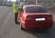 Se reabilitează strada Calea Bihorului