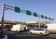 Doi cetățeni din Camerun, depistați la frontiera de vest