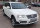 Autoturism căutat de autorităţile din Italia, descoperit de poliţiştii de frontieră din P.T.F. Nădlac II