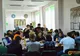 Concurs de robotică la Oradea