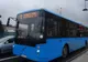 Linii de autobuz cu trasee deviate în 18 şi 20 Aprilie 2019