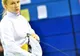 Bianca Benea a ocupat locul 18 în proba de spadă feminin individual la Campionatul Mondial de scrimă pentru juniori