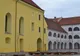 Expoziții permanente șI temporare găzduite de Muzeul Oraşului Oradea – Complex Cultural
