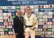Alex George Creț, locul 1 la etapa de Cupa Europeană de judo pentru cadeți de la Berlin