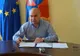 Bugetul Municipiului Oradea pe anul 2019 prevede 42% pentru investiții