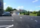 Parcare gratuită de sărbătorile pascale