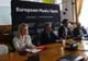 Festivalul internațional european Music Open, la a patra ediție