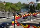 Oradea îmbracă haine de sărbătoare pentru a marca cei 100 de ani de administrație românească