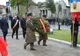 Centenar Oradea 1919-2019. Programul evenimentelor din 16 - 20 aprilie