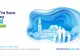 EU're here to stay: Obiective europene, acțiune locală - Orașe creative