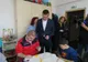 2 aprilie, ziua mondială de conştientizare a autismului