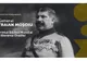 Vernisajul expoziției „General Traian Moșoiu. Primul război mondial șI eliberarea orașului Oradea”