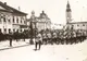 Programul zilei de 20 aprilie - 100 de ani de administrație românească la Oradea
