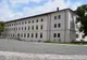 Expoziții permanente și temporare găzduite de Muzeul Oraşului Oradea – complex cultural