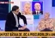 Anchetă jurnalistică: Bihoreanul prezintă manipulările televiziunilor anti-DNA