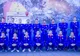 CSM Oradea primește vizita Coronei Sportul Studențesc în continuarea semifinalei Superligii Naționale de polo