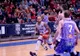 Programul primelor două meciuri din playoff-ul LNBM 2019