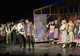 Trupa Iosif Vulcan a Teatrului Regina Maria pornește în turneu