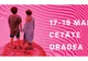 Street Food Festival revine la Oradea în perioada 17-19 mai