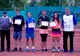 Circuitul Național FRT – Cupa CSM Oradea 2019 s-a încheiat