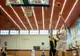 CSM CSU Oradea a triumfat în Meciul 2 al seriei cu BCM U FC Argeș Pitești din primul tur al playoff-ului LNBM 2019