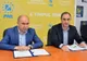 PNL Bihor lansează propuneri de colaborare, în interesul bihorenilor