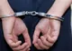 Urmărit național, condamnat pentru trafic de droguri, depistat și încarcerat de polițiștii de la urmăriri.