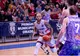 CSM CSU Oradea susține primul meci în playoff-ul LNBM pe 25 aprilie