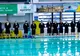 CSM Oradea s-a calificat din nou în finala Superligii Naționale de polo
