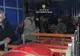 14 cetățeni străini ascunși într-un automarfar, depistaţi de poliţiştii de frontieră la Nădlac II