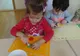 Începe înscrierea copiilor la creşe