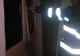 Explozie neurmată de incendiu la o garsonieră din Marghita. Măsuri de prevenire a situațiilor de urgență generate de utilizarea necorespunzătoare a buteliilor/instalaţiilor de gaze lichefiate.
