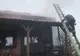 Incendiu la o locuință din Paleu. Măsuri de prevenire a incendiilor de natură electrică