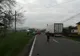 Intervenție pentru salvarea victimelor unui accident rutier produs pe DN1, între localitățile Topa de Criș și Borod