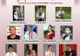“Suflet românesc”- spectacol eveniment organizat în data de 9 mai 2019, în municipiul Beiuș
