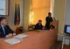Sesiune de pregătire a arhitecților și inginerilor cu atribuții pe linia securității la incendiu