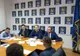 De Ziua Tineretului, TNL dă startul Caravanei “Europa pentru Noi”.