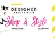 Designer Vanity Fair