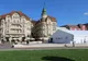 Caravana Gaudeamus Radio România ajunge la Oradea